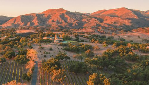 6903 Foxen Canyon Rd, Los Olivos, CA, 93441-4530 | Card Image