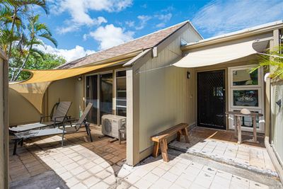 52 - 44-3082 Olina Street, Home with 3 bedrooms, 2 bathrooms and 2 parking in Kaneohe HI | Image 1