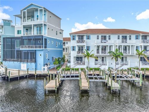 unit-118-5816 Shell Cove Dr, CAPE CORAL, FL, 33914-8657 | Card Image