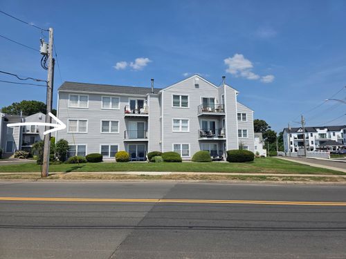 unit-2a-215 Beach St, West Haven, CT, 06516-6158 | Card Image