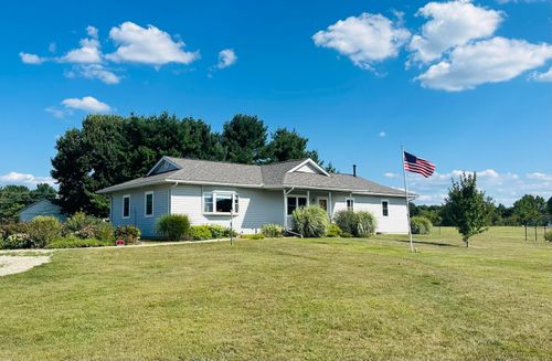 2910 Township Road 185 Sw, Junction City, OH, 43748-9722 | Card Image