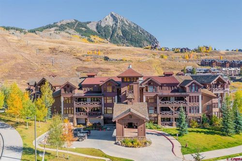 a208-14 Hunter Hill Rd, Crested Butte, CO, 81225-5039 | Card Image