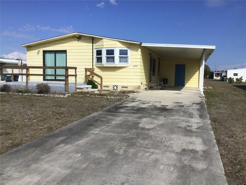 6276 Oriole Blvd, ENGLEWOOD, FL, 34224-9772 | Card Image