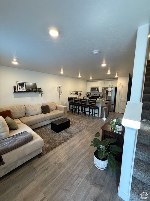 1065-1284 S 3610 E, Spanish Fork, UT, 84660-6389 | Card Image