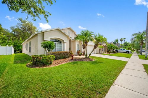 30543 Lanesborough Cir, WESLEY CHAPEL, FL, 33543-3917 | Card Image
