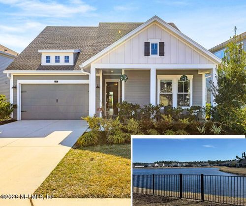 76 Sawyer Bridge Trl, Ponte Vedra, FL, 32081-1217 | Card Image
