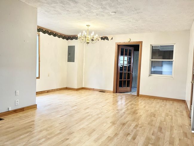805 Berkley Dr, House other with 2 bedrooms, 2 bathrooms and null parking in Wabash IN | Image 21