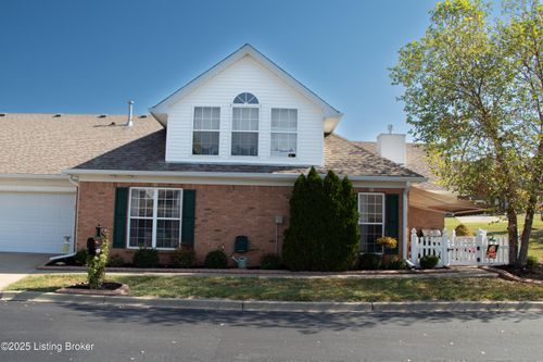1071 Rosewood Pl, La Grange, KY, 40031-7960 | Card Image