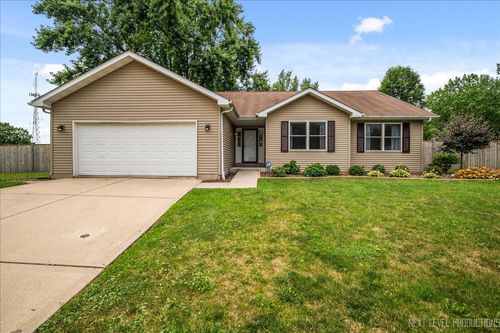 1512 Jodi Ct, Morris, IL, 60450-3007 | Card Image