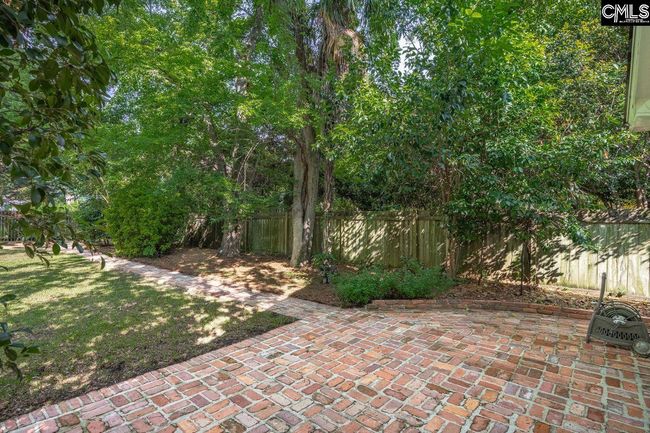 2203 Lincoln St, House other with 4 bedrooms, 4 bathrooms and null parking in Columbia SC | Image 61