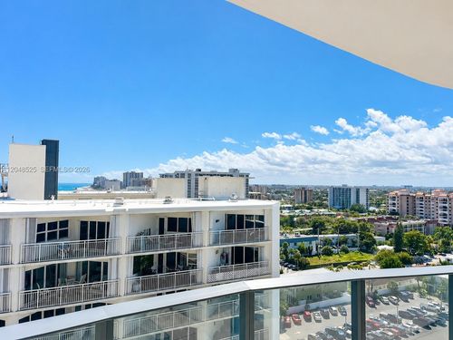 1205-730 N Ocean Blvd, Pompano Beach, FL, 33062-4662 | Card Image