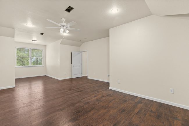 2743 Tokio Rd, House other with 6 bedrooms, 4 bathrooms and null parking in West TX | Image 27