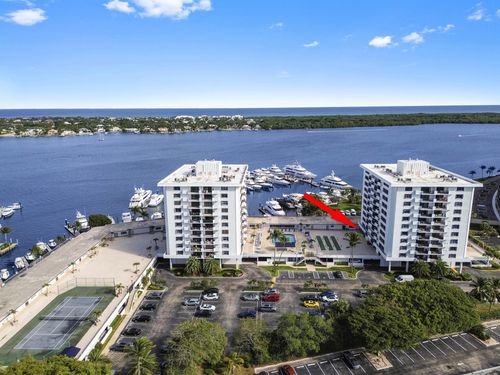 apt-bd2-1200 Marine Way, North Palm Beach, FL, 33408-6613 | Card Image