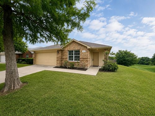 1000 Salt Creek Trl, Fort Worth, TX, 76131-5381 | Card Image
