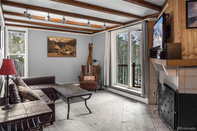 208 - 2200 Lodge Pole Circle, Condo with 0 bedrooms, 0 bathrooms and 1 parking in Silverthorne CO | Image 3