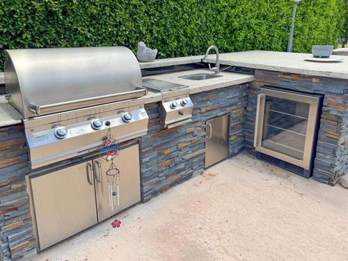 423-80394 Avenue 48, Indio, CA, 92201-6508 | Card Image