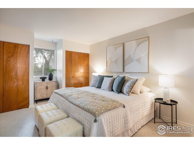 1270 Berea Dr, House other with 5 bedrooms, 3 bathrooms and null parking in Boulder CO | Image 14