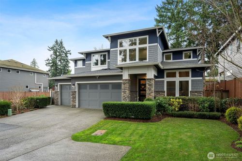 2003 204th St Sw, Lynnwood, WA, 98036-7028 | Card Image