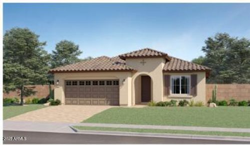 25219 N 174th Dr, Surprise, AZ, 85387-1314 | Card Image