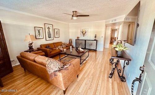 212-4329 E Capri Ave, Mesa, AZ, 85206-1977 | Card Image