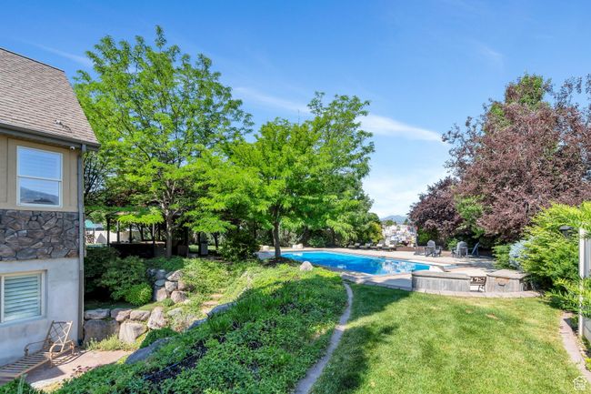 9967 6670, House other with 7 bedrooms, 5 bathrooms and 9 parking in Highland UT | Image 69