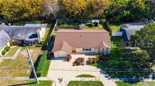 16124 Frost Dr, Hudson, FL, 34667-4157 | Card Image