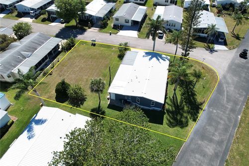 0-7519 Chasta Rd, Micco, FL, 32976-7794 | Card Image