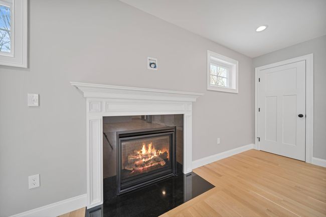 5 True Ave, House other with 4 bedrooms, 4 bathrooms and null parking in Derry NH | Image 12