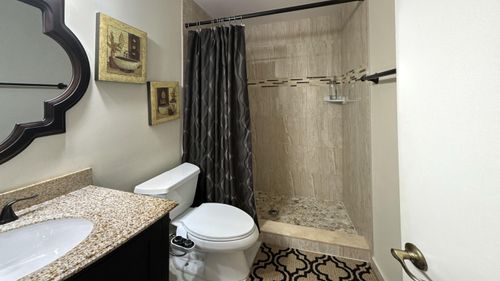 112-b2-2732 Sw Matheson Ave, Palm City, FL, 34990-2747 | Card Image