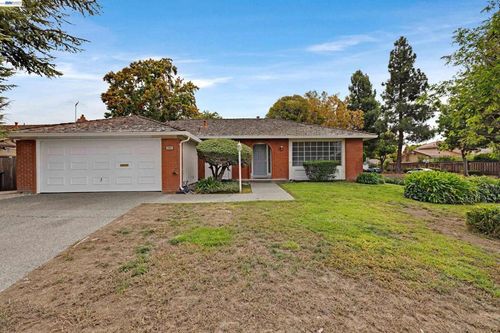 4980 Stafford Pl, Newark, CA, 94560-2021 | Card Image