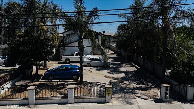 663 W 14th St, Home with 7 bedrooms, 4 bathrooms and null parking in San Bernardino CA | Image 13