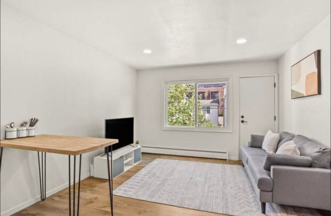 514 E Mifflin Street, Condo with 0 bedrooms, 1 bathrooms and null parking in MADISON WI | Image 5