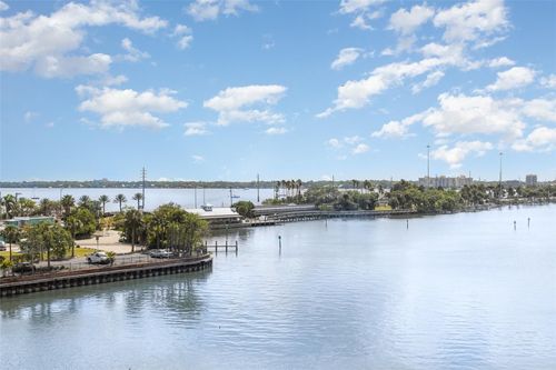 apt-408-134 Starboard Ln, MERRITT ISLAND, FL, 32953-4797 | Card Image