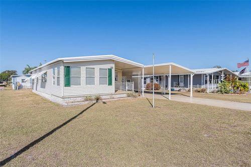 5341 Powhattan St, ZEPHYRHILLS, FL, 33542-3082 | Card Image