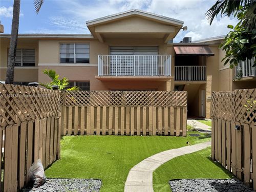 apt-2f-4440 Nw 79th Ave, Doral, FL, 33166-6322 | Card Image