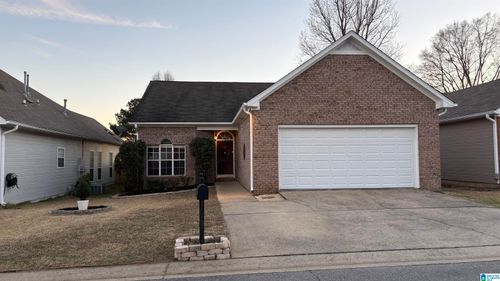 1015 Windsor Pkwy, MOODY, AL, 35004-3032 | Card Image