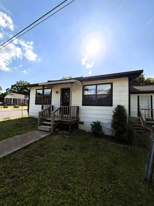 161 Elm St, Trion, GA, 30753-1249 | Card Image