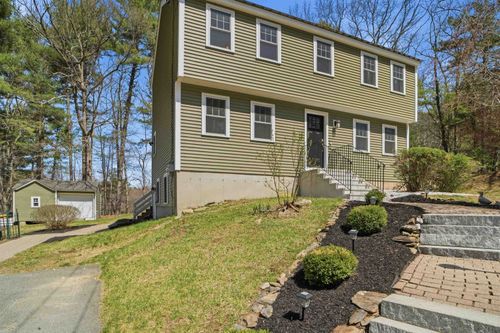 1 Jessica Ln, Hudson, NH, 03051-3048 | Card Image