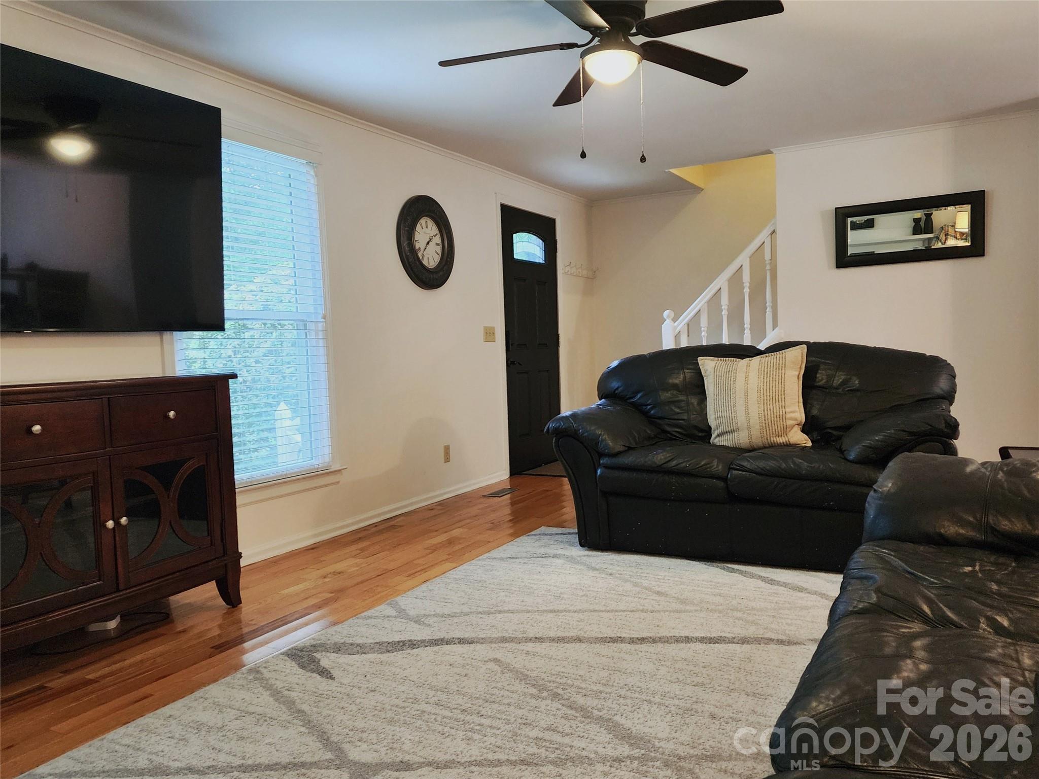 Residential in Matthews 5