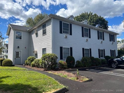 apt-e-14 Cherry St, Milford, CT, 06460-3483 | Card Image