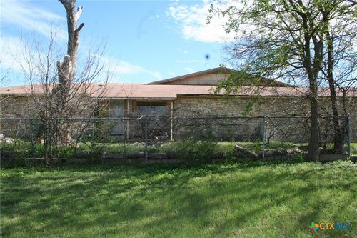 3402 Little Nolan Rd, Killeen, TX, 76542-3073 | Card Image