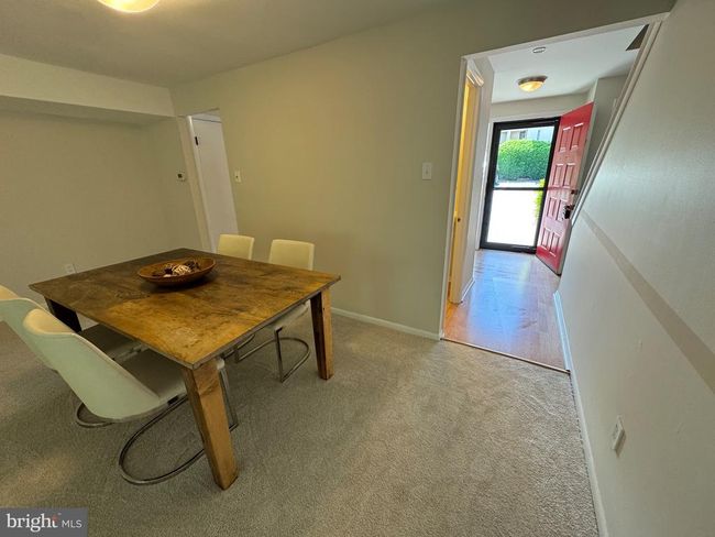 APT-7 - 315 S Valley Forge Rd, Townhouse with 3 bedrooms, 2 bathrooms and null parking in Devon PA | Image 11