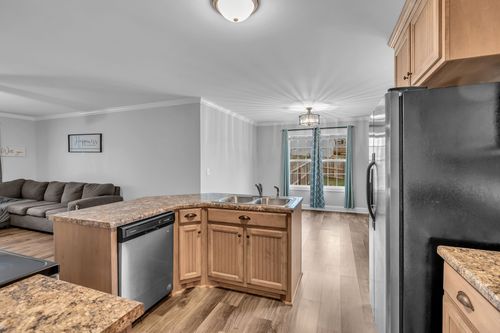 692 Milky Way Dr, Pulaski, TN, 38478-7501 | Card Image