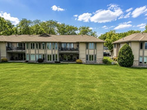 2174 10th Street, Menominee, MI, 49858 | Card Image