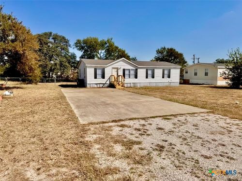 1414 Mohican Trl, Harker Heights, TX, 76548-2202 | Card Image