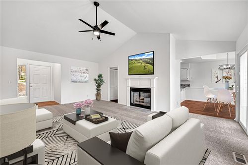 9 Wantage Ln, Bella Vista, AR, 72714-5112 | Card Image