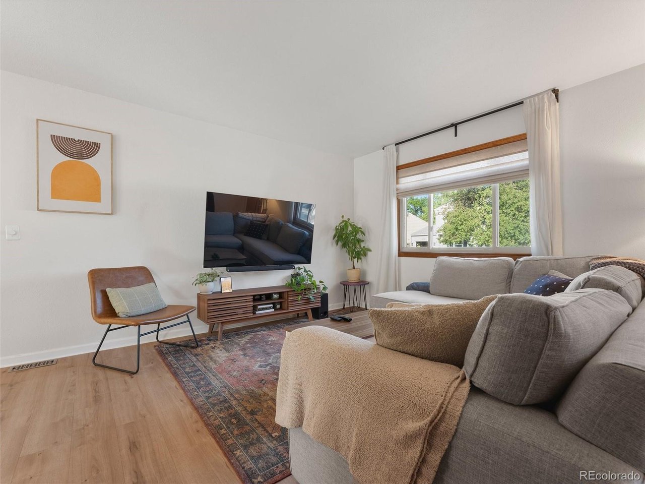 Residential in Broomfield 5