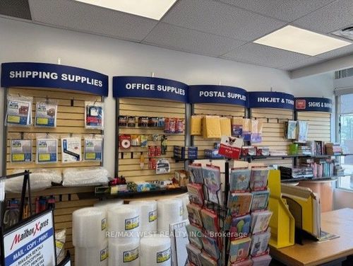 12596 Highway 50, Caledon, ON, L7E1T6 | Card Image