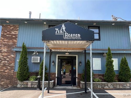 338 Buck Blvd, White Haven, PA, 18661-2222 | Card Image