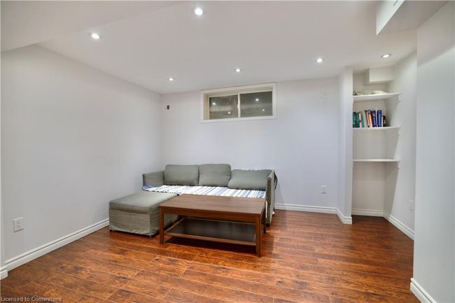 549 Violet St, Townhouse with 3 bedrooms, 3 bathrooms and 2 parking in Waterloo ON | Image 25